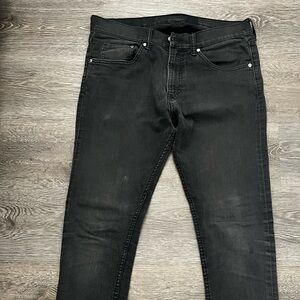 Men’s Skinny Jeans